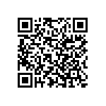 Y0075300R000T9L QRCode