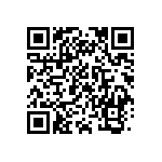 Y007532K0000B9L QRCode