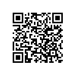 Y0075330R000F0L QRCode