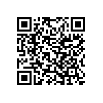 Y0075332R000F0L QRCode