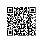 Y007533R0000B0L QRCode