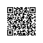 Y007539K0000B9L QRCode