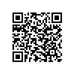 Y00753K25710T9L QRCode