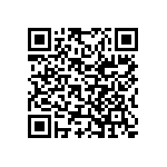 Y00753K60000B0L QRCode