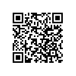 Y0075444R000F9L QRCode