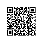 Y0075470R000B9L QRCode