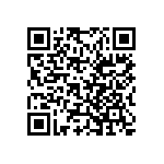 Y007547R0000B0L QRCode