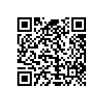 Y00754K00000T0L QRCode