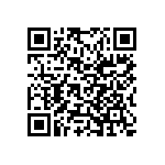 Y00754K99000C0L QRCode