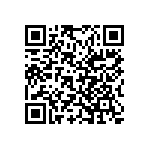 Y00754R00000B9L QRCode