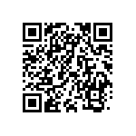 Y00754R00000C0L QRCode