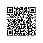 Y007550K0000B0L QRCode