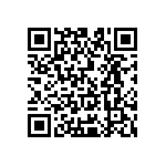 Y007550R0000B9L QRCode