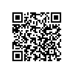 Y007550R0000T9L QRCode