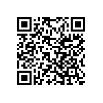 Y0075510R000B9L QRCode