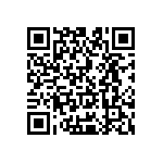 Y007551R0000B9L QRCode