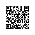 Y007551R1000F0L QRCode