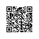 Y00755K00000T219L QRCode