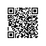 Y0075600R000T9L QRCode