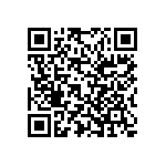 Y0075640R000T9L QRCode