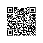 Y00756K00000F0L QRCode