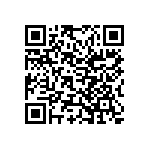 Y00756K34000B0L QRCode