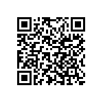 Y00756K40000T9L QRCode