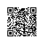 Y00756K60000B0L QRCode