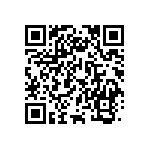 Y007571R8300T0L QRCode