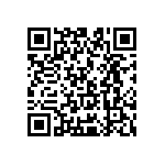 Y007575K0000B9L QRCode