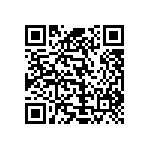 Y007575R0000F0L QRCode