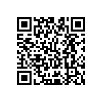 Y00757K05000A9L QRCode