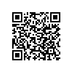 Y00759K31000F0L QRCode