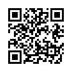 Y0076V0001AA0L QRCode