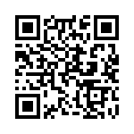 Y0076V0050TT0L QRCode