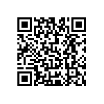 Y0077100R000B0L QRCode