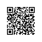 Y0077100R000V0L QRCode