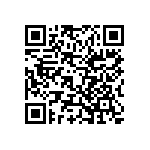 Y0077111R000B0L QRCode