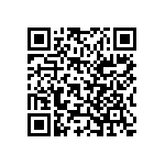 Y007718R0000B0L QRCode