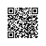 Y00771K00000V0L QRCode