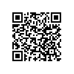 Y00771K50000B0L QRCode