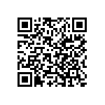 Y00771R00000C0L QRCode