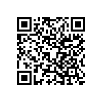 Y0077225R000B0L QRCode