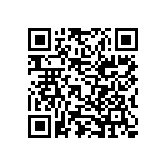 Y0077333R330T0L QRCode