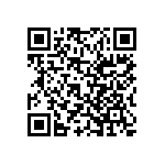 Y0077500R000B9L QRCode