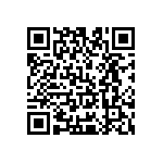 Y00775R00000B9L QRCode