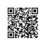 Y0077919R000V0L QRCode