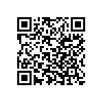 Y007795K2380T0L QRCode