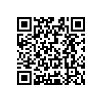 Y007810R0000B9L QRCode