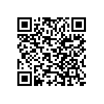 Y007811K1100B0L QRCode